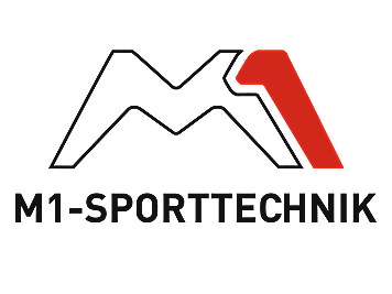 M1 Sporttechnik